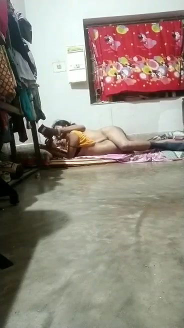 aged jija fucking saali pussy hard sex at home