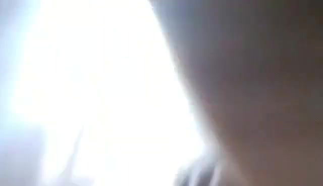 chubby girl Indian xxx nude hardcore sex with uncle