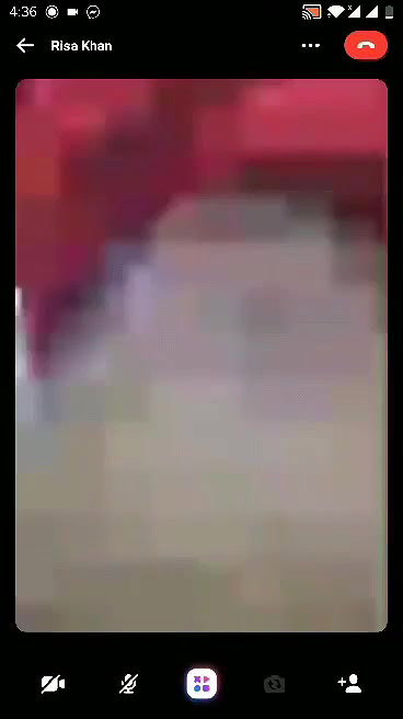 first time boobs show and nude selfie viral cute girl