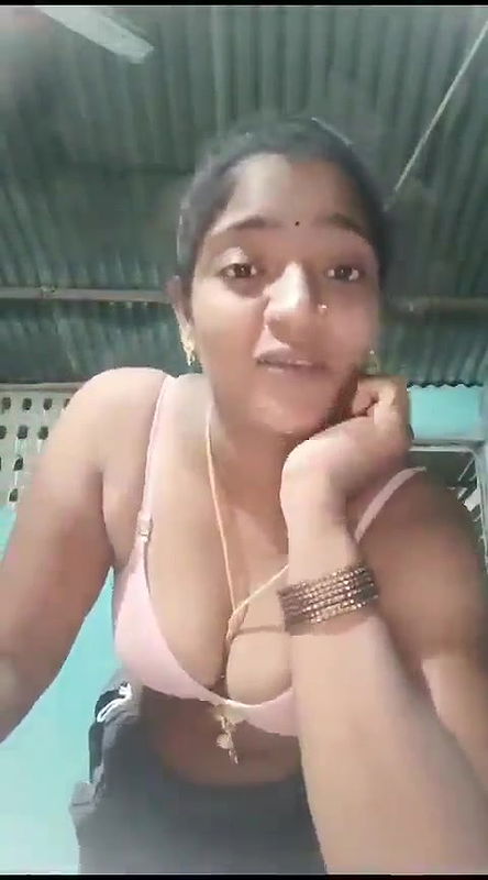 Tamil girl with carrot masturbating viral