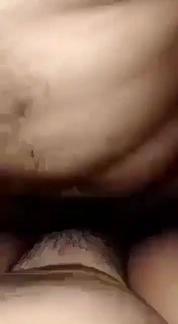 VID 20251029 WA0004