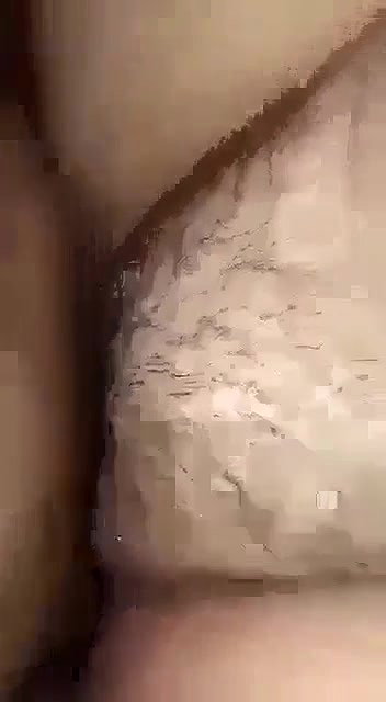 VID 20251029 WA0004