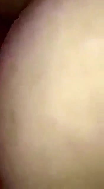 VID 20251029 WA0004