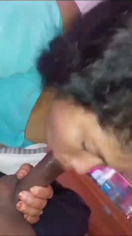 Desi village maid sex with house owner son