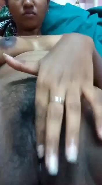 homely Tamil married girl topless in Tamil sex
