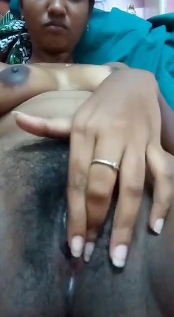 homely Tamil married girl topless in Tamil sex