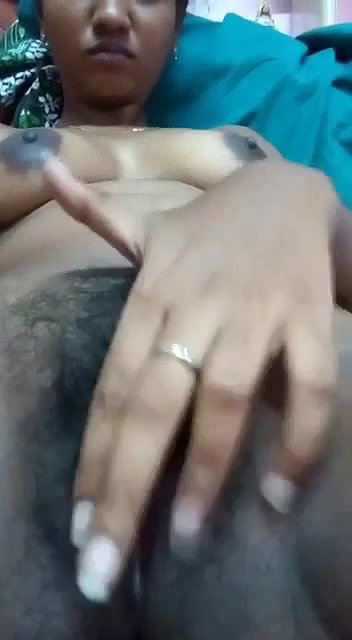 homely Tamil married girl topless in Tamil sex
