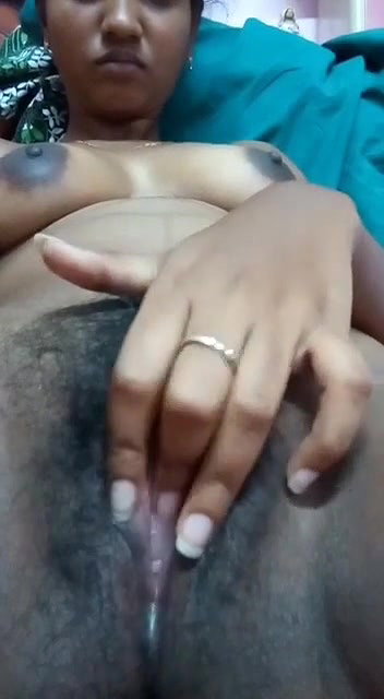 homely Tamil married girl topless in Tamil sex