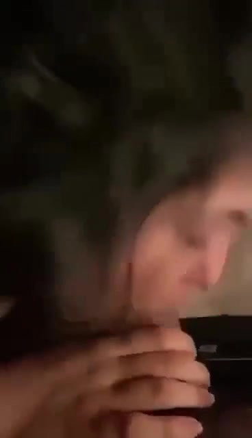 VID 20251029 WA0043