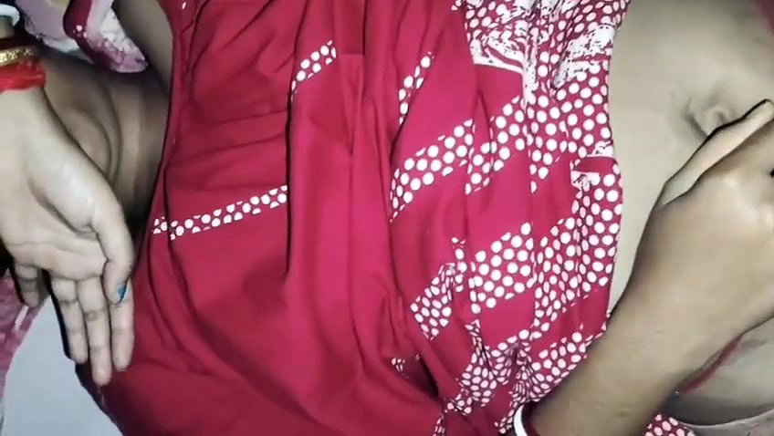 VID 20251029 WA0033
