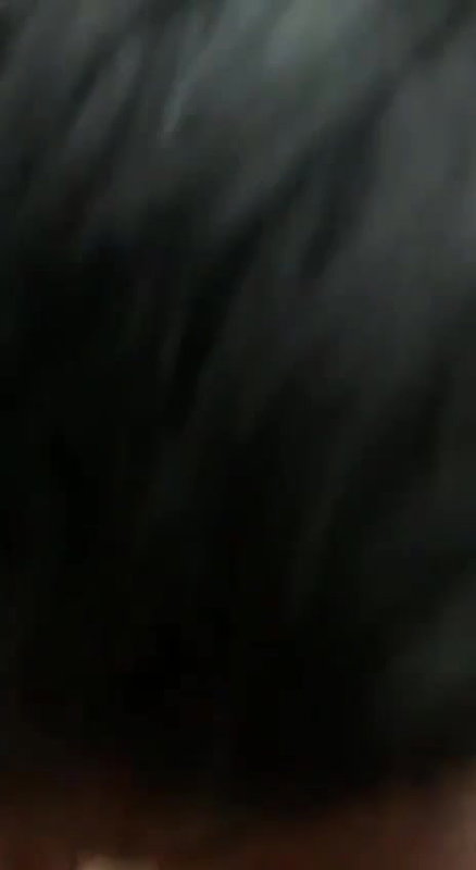 VID 20251029 WA0028