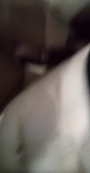 punjabi couple leaked sex