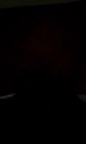 indian viral leaked sex