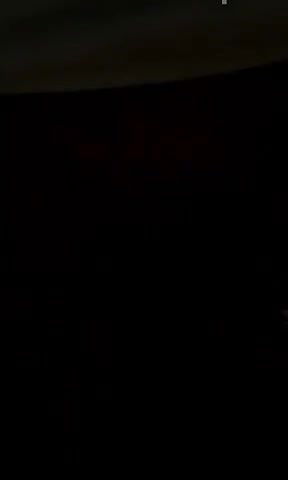 indian viral leaked sex