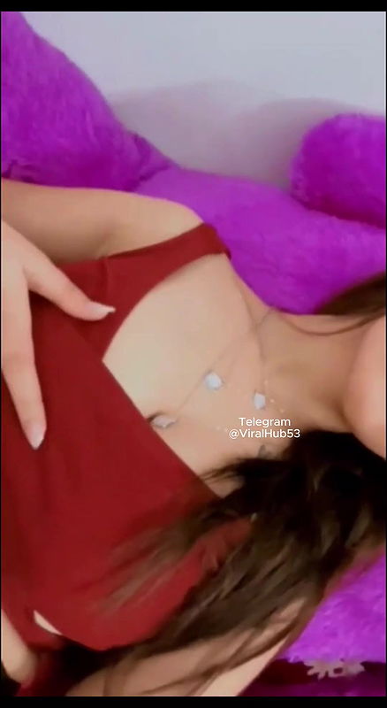 2006 isha famous nibbi vairal 1