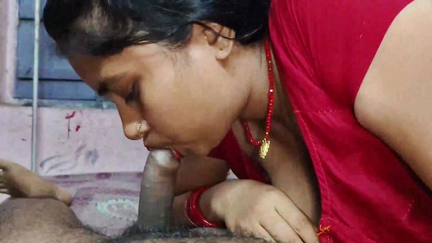 2706 boudi vairal vdo ViralHub53