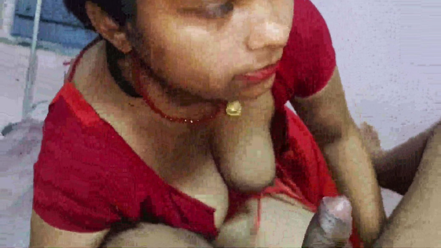 2706 boudi vairal vdo ViralHub53