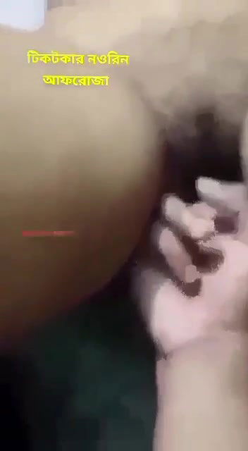 VID 20240805 210412 172