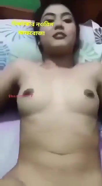 VID 20240805 210412 172