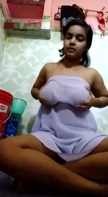 Videos 3