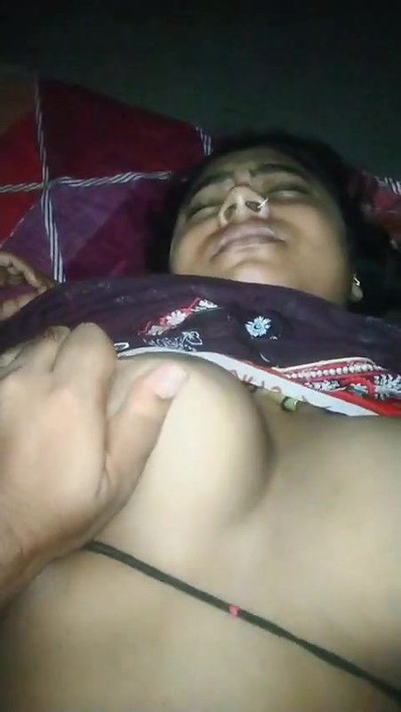 VID 20251029 WA0074