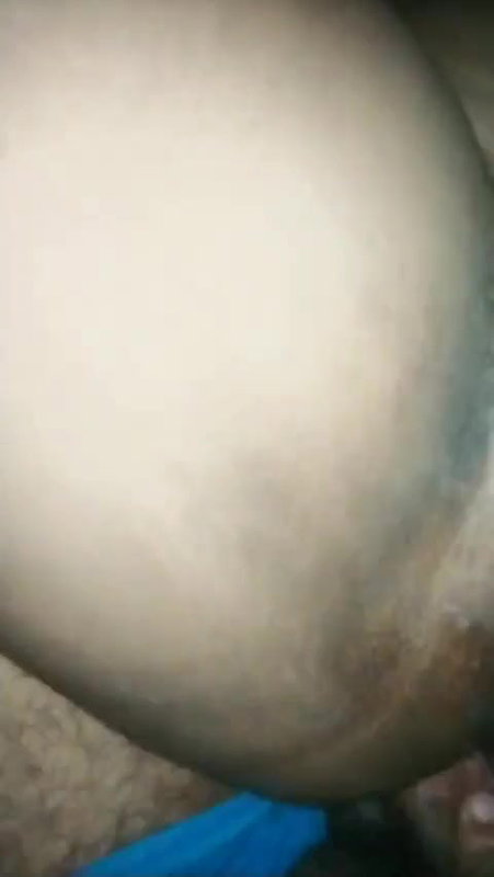VID 20251029 WA0074