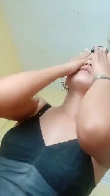 2023 11 17 12 53 371