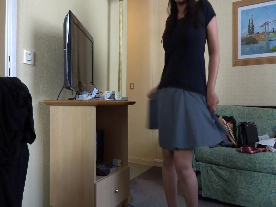 striptease Indian girl nude viral show for money