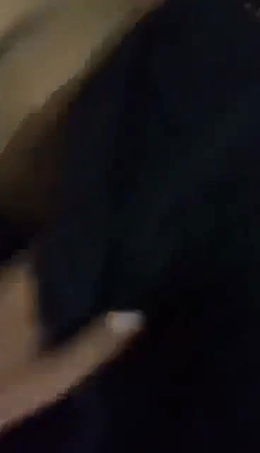 Dehati big boobs slut exposing viral nude video