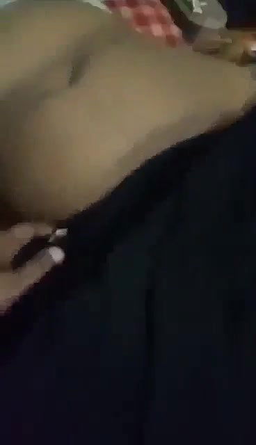 Dehati big boobs slut exposing viral nude video