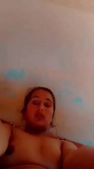 virgin girl puffy pussy showing nude village xxx