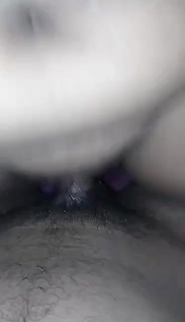 bhabhi sex for money with husband friend MMS