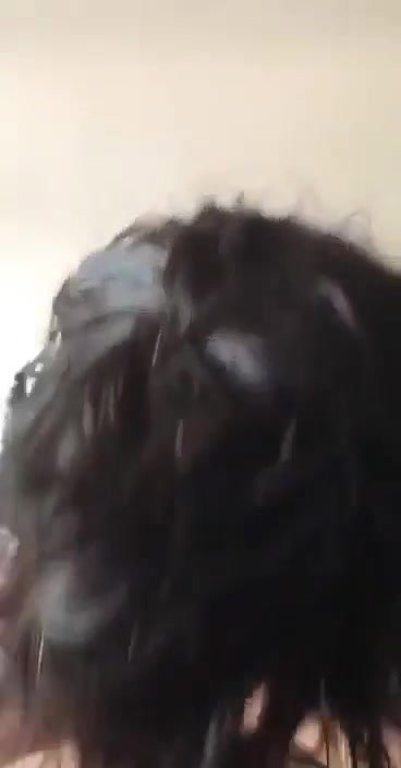 Srilankan sex video girl sucking dick viral blowjob