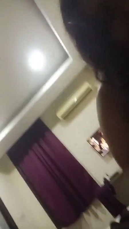 chubby bhabhi in hotel room fucking big boobs show