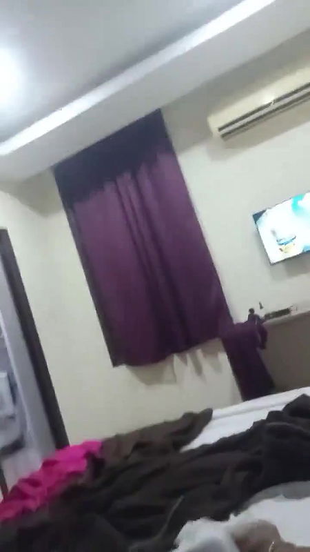 chubby bhabhi in hotel room fucking big boobs show