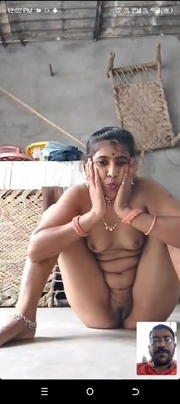 village sex affair bhabhi viral nude video call sex