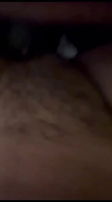 wet pussy mallu sex girl virgin seal opened