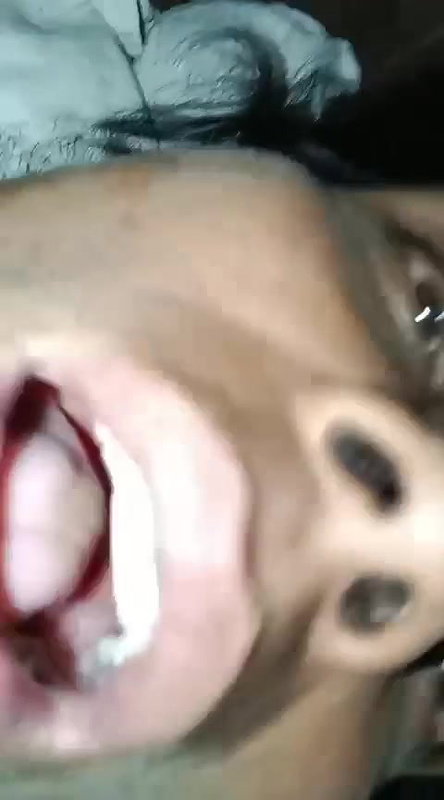 desi village red chut bhabhi nude sex viral hotel room