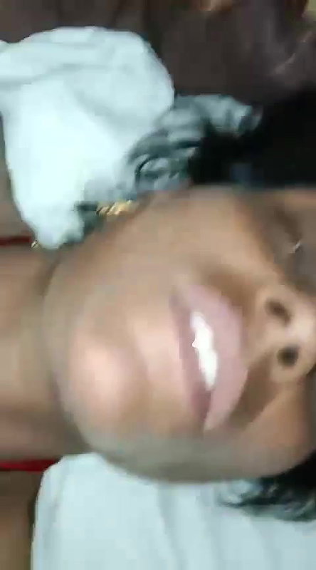 desi village red chut bhabhi nude sex viral hotel room