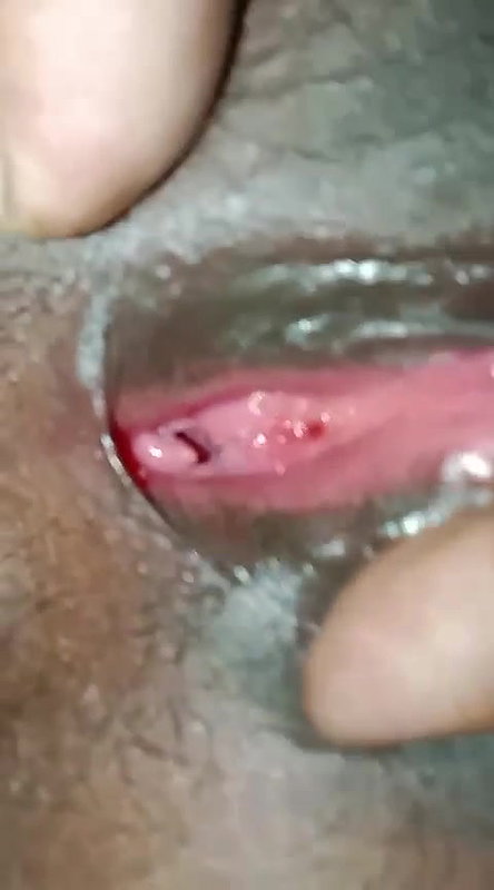 desi village red chut bhabhi nude sex viral hotel room