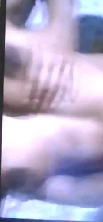 moaning bhabhi sex affair video with friend husband