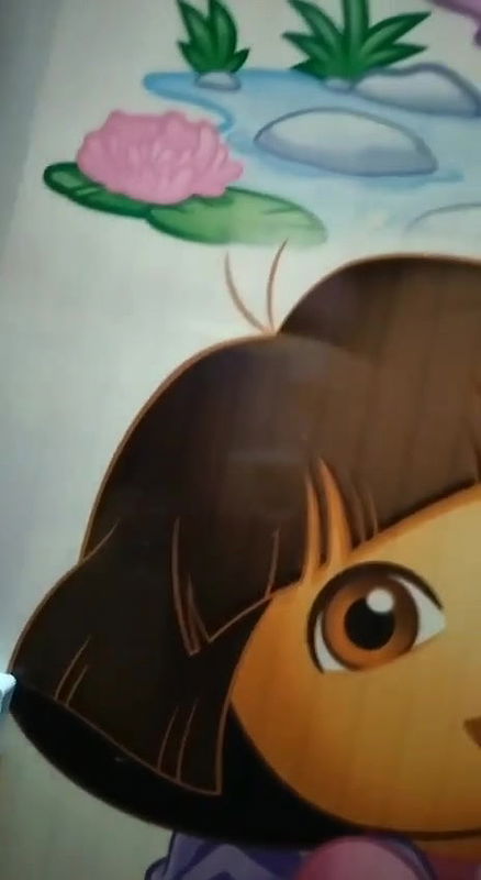 pervert Tamil husband filming wife nude bath