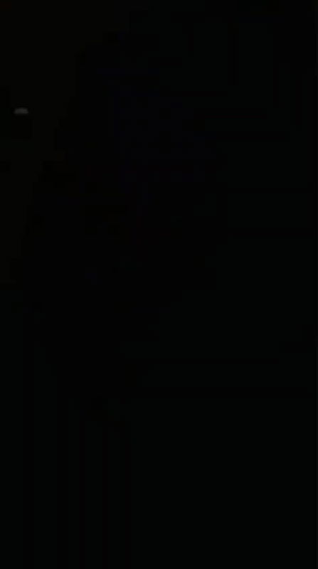 Indian webseries actress nude fingering viral video