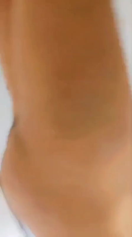 Indian webseries actress nude fingering viral video