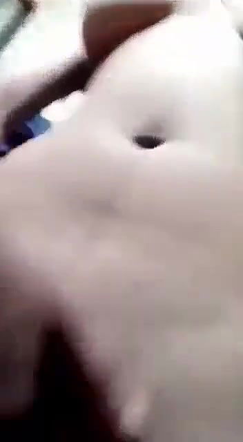 Bengali village girl sexy and nude fingering MMS