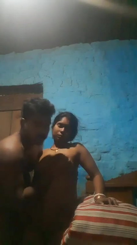 desi village wife videos sex xxx viral online