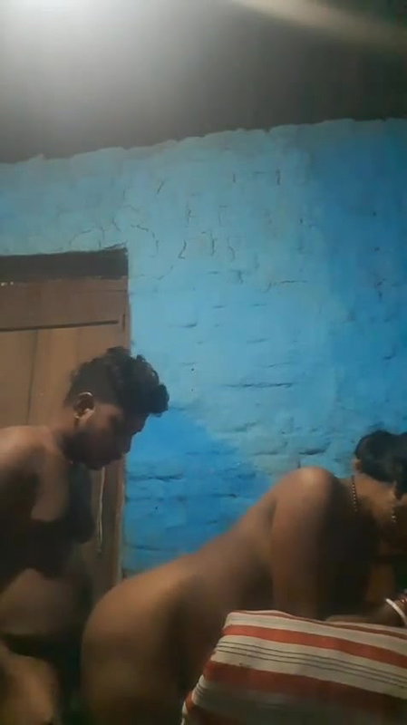 desi village wife videos sex xxx viral online