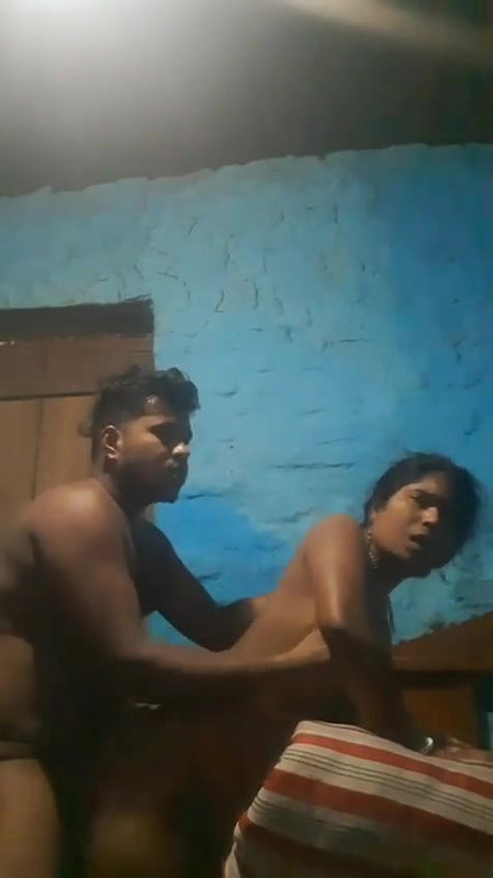 desi village wife videos sex xxx viral online