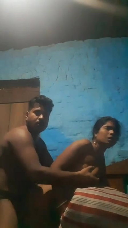 desi village wife videos sex xxx viral online