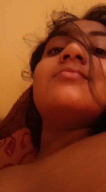 VID 20251029 WA0205